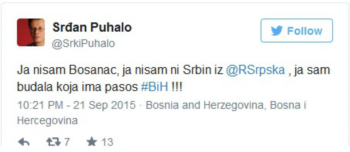srdan-puhalo-status