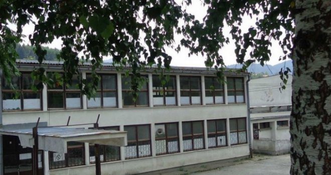 Užas u Kladnju: Desetorica učenika brutalno pretukla vršnjaka