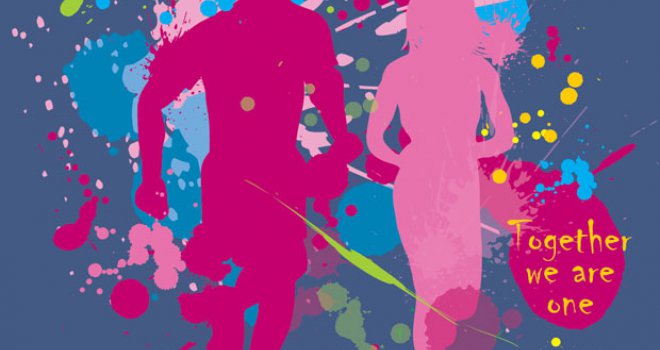 Subota na Vilsu: Pridružite se i vi 'Race for the cure' - u borbi protiv karcinoma dojke
