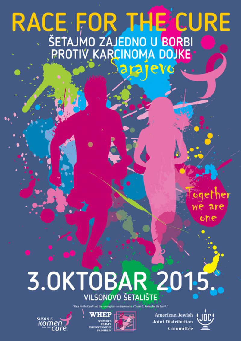 race-fot-the-cure-2015