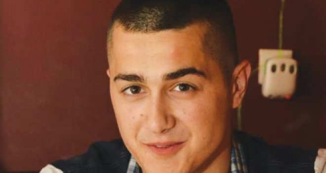 Krvavi pir u Srbiji: Ubijen zloglasni Filip Vilotijević, ekipe crnogorskih kriminalaca na putu za Novi Sad