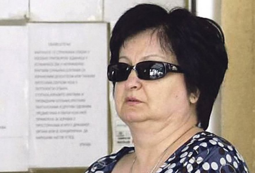 zivka-hadzic