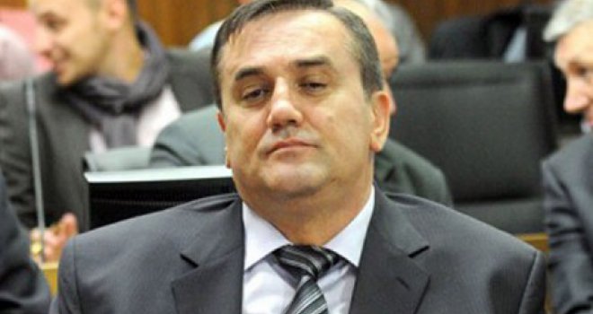 Odbjegli Mile radišić traži od IRBRS da mu vrate novac: Evo o kojoj se 'cifretini' radi