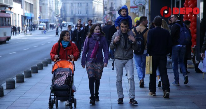 Sad je sve jasno: Koliko Srba, Bošnjaka i Hrvata smatra da je BiH njihova domovina