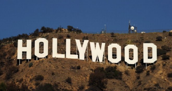 Sumrak Hollywooda: Stala produkcija, bez posla 120 000 filmadžija