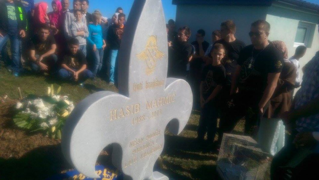 ljuti-krajisnici-1