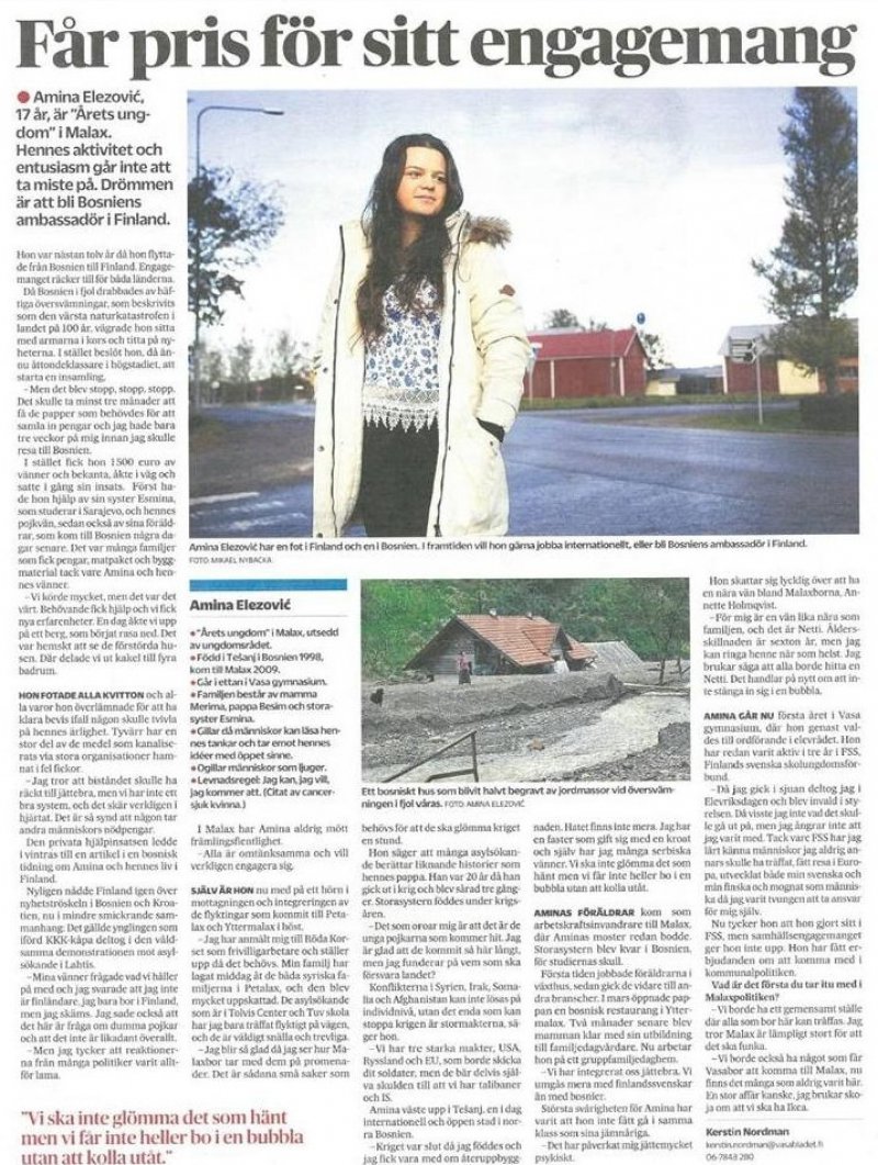 amina-elezovic-1