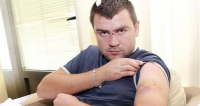 Prevario ih Bosanac: Obećao im posao, pa im uzeo 100.000 eura i nestao...