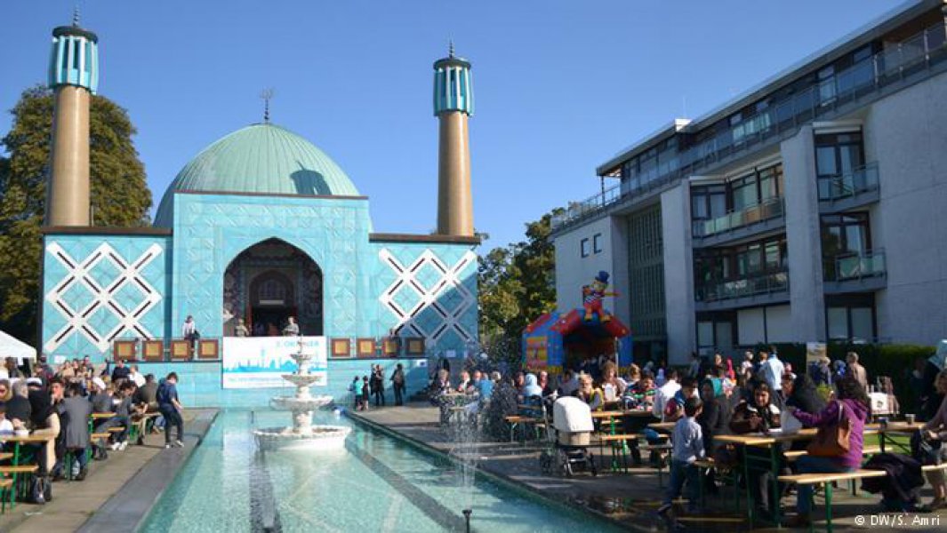 dzamija-njemacka-hamburg