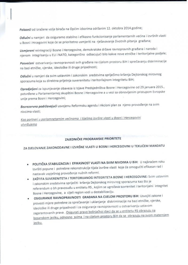 tekst-sporazuma-izetbegovic-radoncic1
