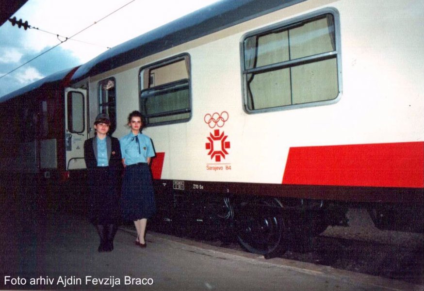 bosna-ekspres-12