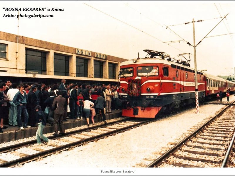 bosna-ekspres-17