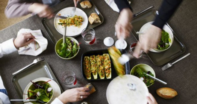 Taj opasni gluten: Šokirat ćete se kada saznate koje ga sve namirnice sadrže 