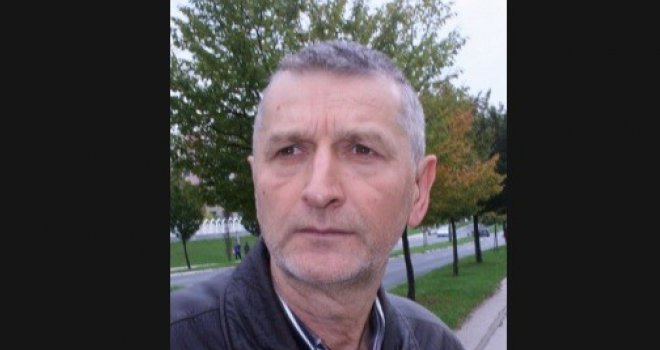 A šta kažu ogorčeni građani na najavu poskupljenja grijanja za 20 posto?