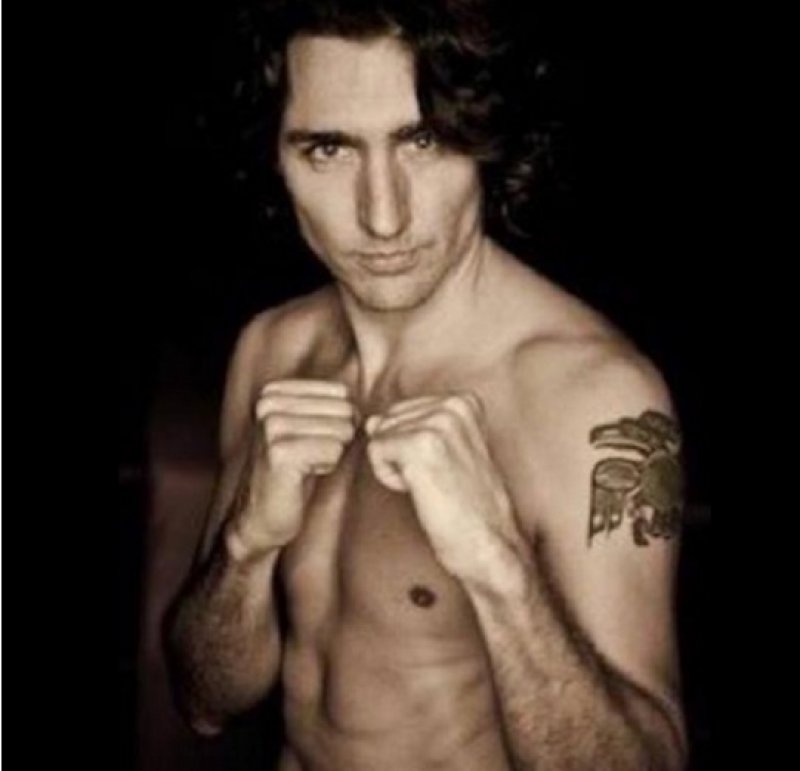 justin-trudeau-3