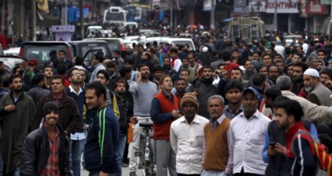 Zemljotres u Afganistanu i Pakistanu do sada odnio 261 život