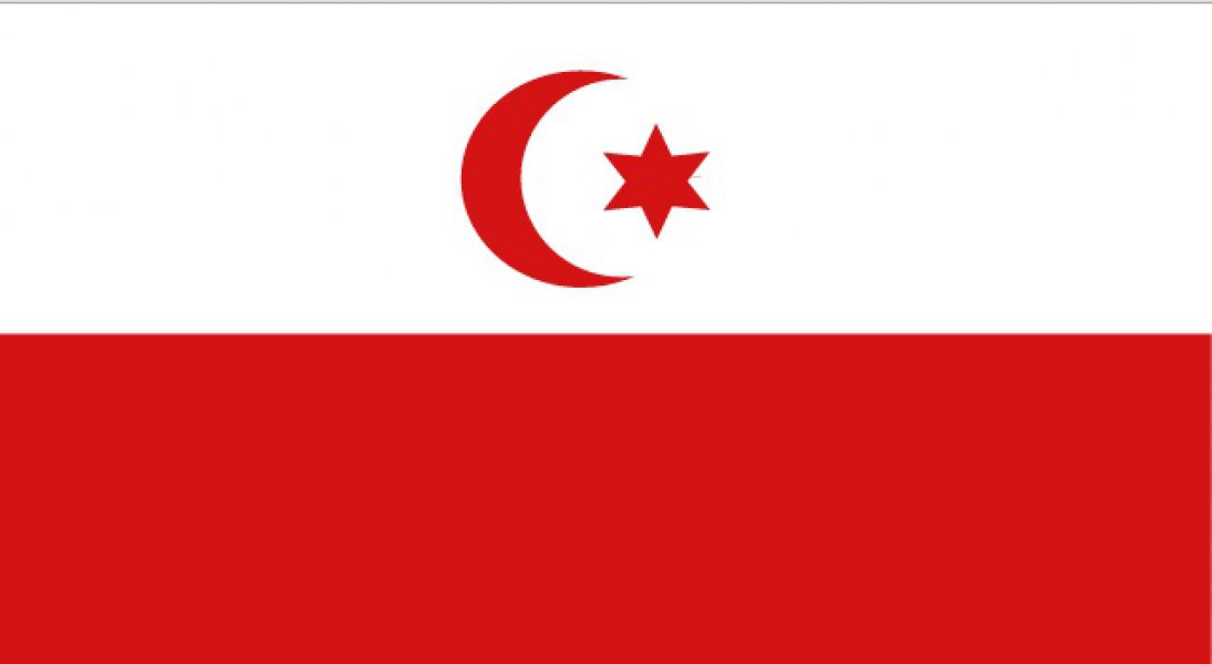 zastava-bosne