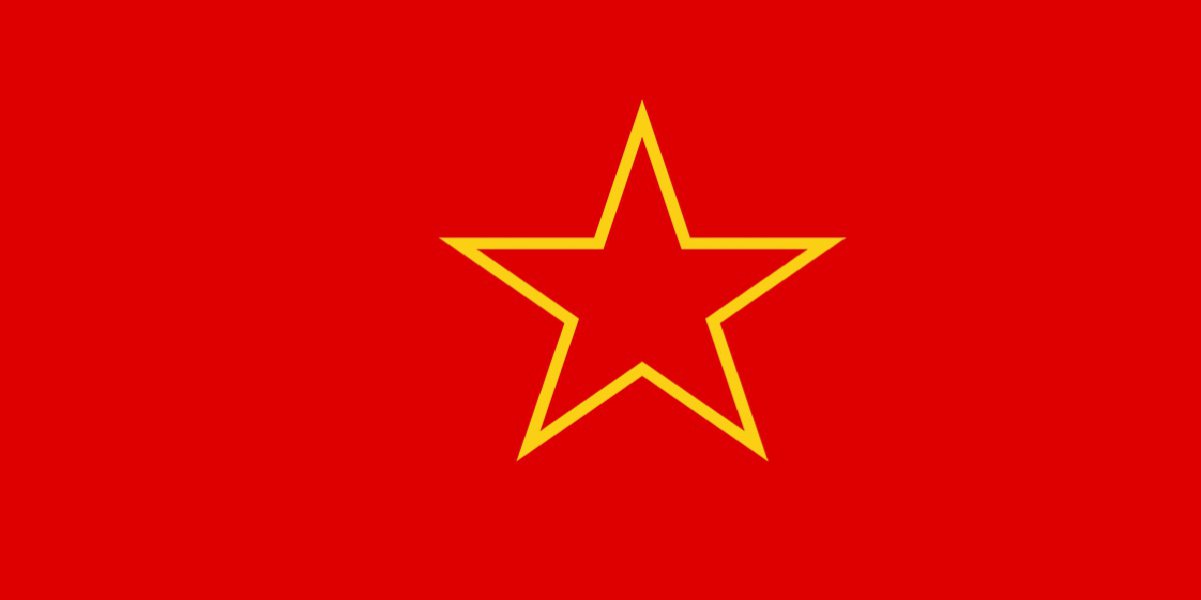 partizanska-zastava