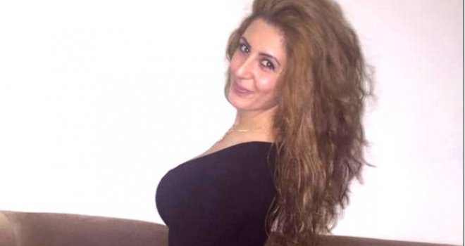 Zgodna Dankinja napustila fakultet i otišla uništavati ISIS: Po povratku kući doživjela šok
