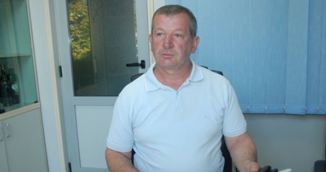 Hercegovac žrtva neprofesionalnosti: Let iz Stuttgarta za Mostar platio umjesto 225 čak 550 eura
