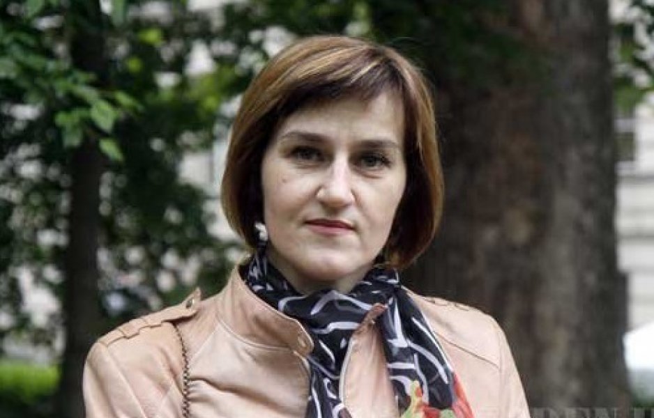 lamija-husic