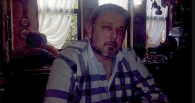 Amir Pašić Faćo: Garantujem da su Delalića ubili Keljmendi i albanska mafija