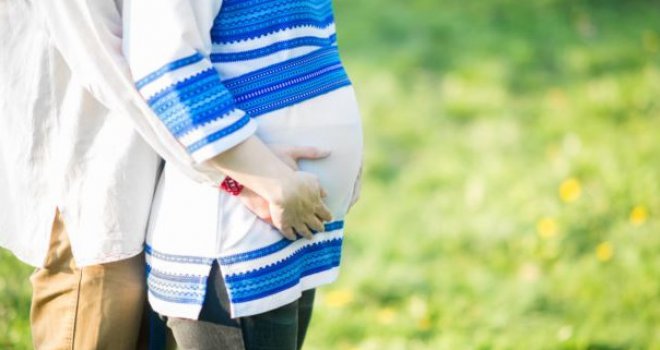 Naknade za porodilje: U kojim kantonima žive 'privilegovane' majke?