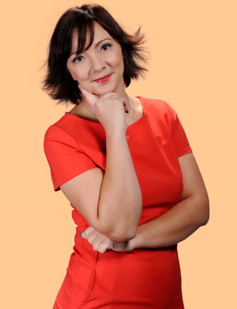 emira-hadzic