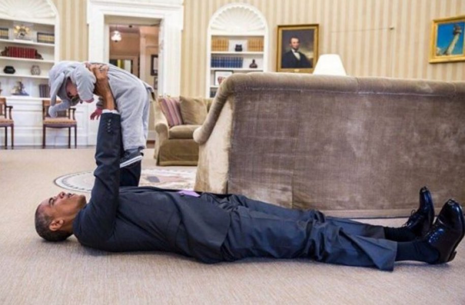obama-beba-slonic