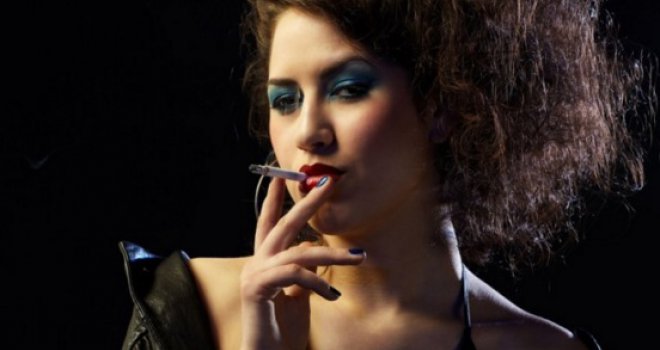 Kraj cigareta: Predloženo da se svima rođenim poslije 2004. zabrani kupovina duhana i stvori generacije bez pušenja!