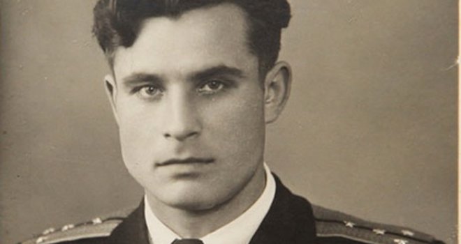 Ovo je čovjek koji je doslovno spasio čovječanstvo, no većina vas nije ni čula za njega