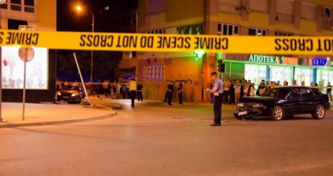Doboj: Sin narodne poslanice usmrtio pješakinju, pa otišao na more da se oporavlja od trauma!?