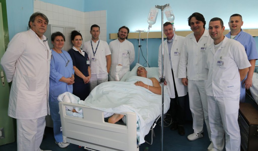 elvir-talundzic-ljekarski-tim