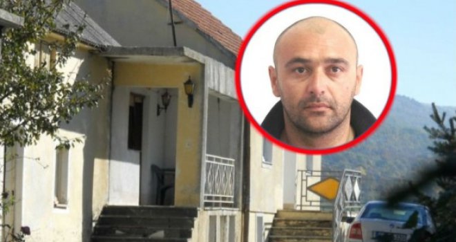 Detalji svirepog ubistva u Livnu: Izašao iz zatvora, pio s prijateljima, ušunjao se u kuću, a tamo ga je čekala majka...