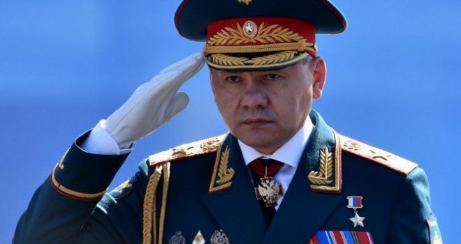 On je od povjerenja: Ko je čovjek koji bi mogao naslijediti Putina?
