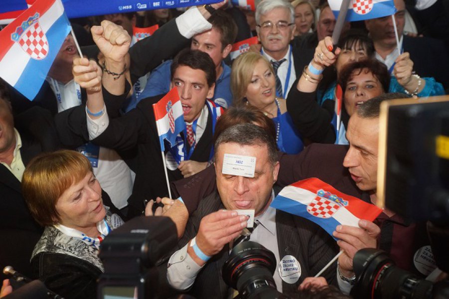 hdz5