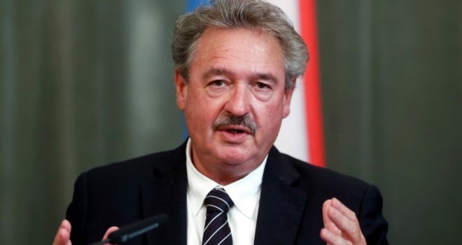 Evropskoj uniji prijeti raspad, imamo možda nekoliko mjeseci!