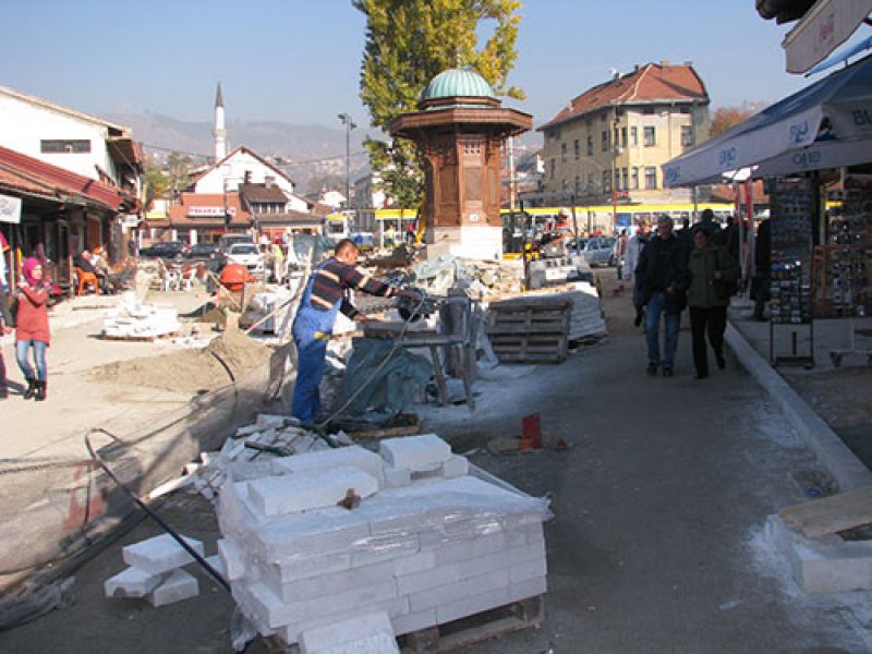 bascarsija-trg-sebilj-4