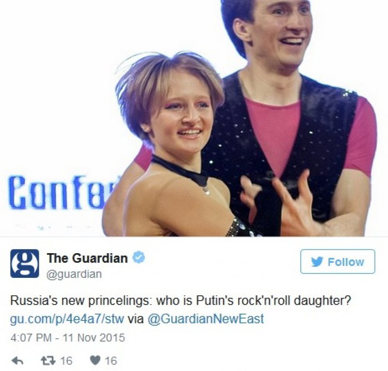 katarina-putinova-kcerka-3
