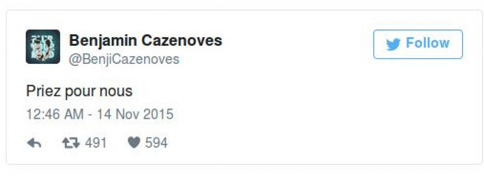benjamin-cazenoves-poruka-3