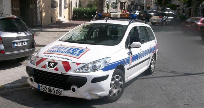 Identificirane 103 žrtve terorističkog napada u Parizu
