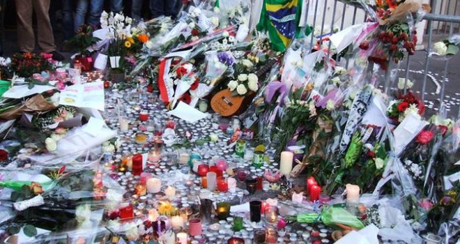 Francuska odlučno najavljuje ukidanje radikalnih džamija