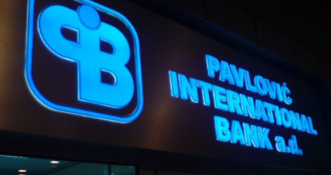 Službenici SIPA-e istražuju aktivnosti u Pavlović banci u Bijeljini