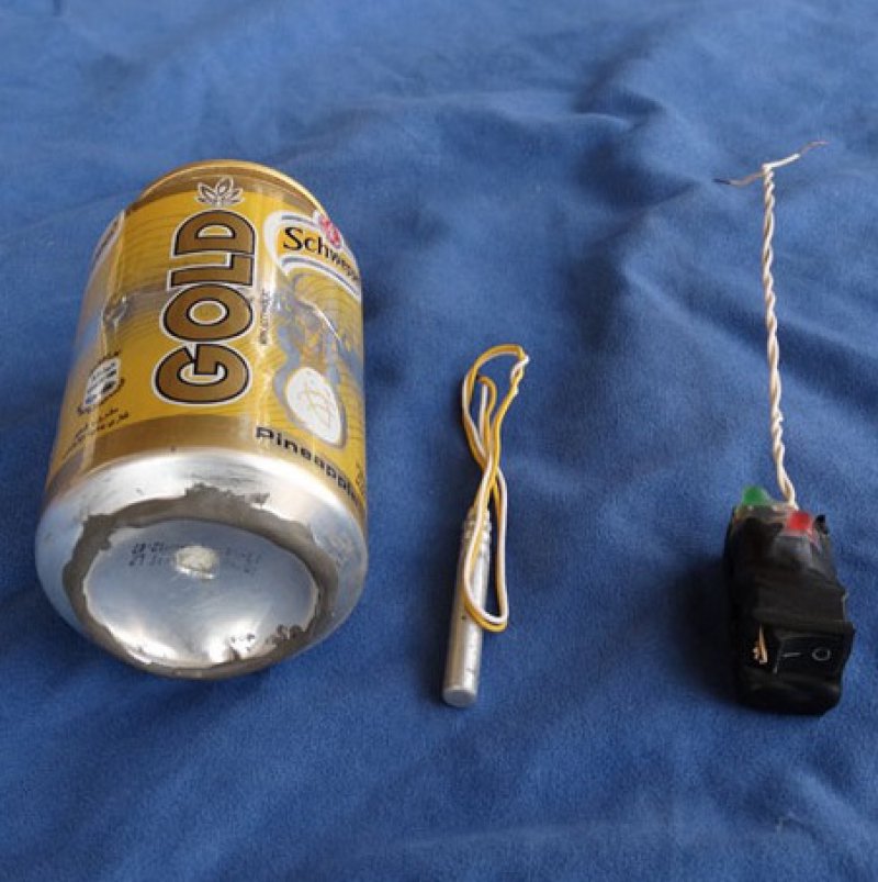 bomba-limenka-ruski-avion