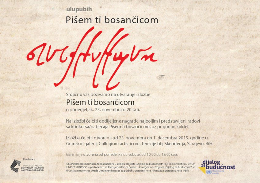 pisem-ti-bosancicom