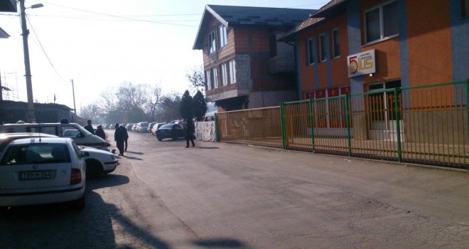 Komšije u šoku: Enes je bio čudan, liječio se od ovisnosti, ali ne znamo da je bio vehabija
