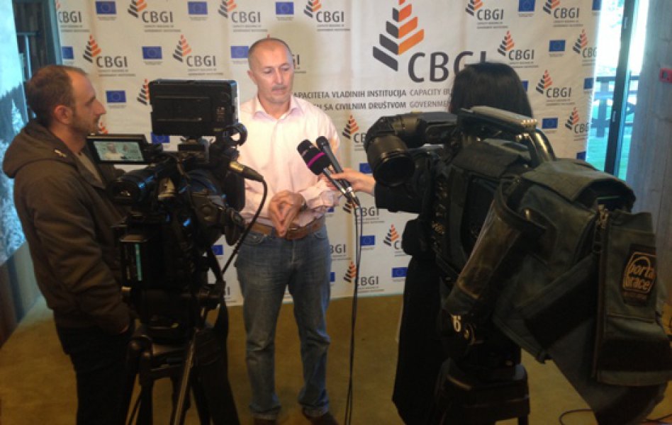 cbgi-2