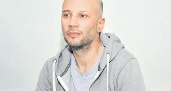 Potresna priča preživjelog taoca: Detaljni opis svih događanja u dvorani Bataclan u kojoj se u petak dogodio masakr