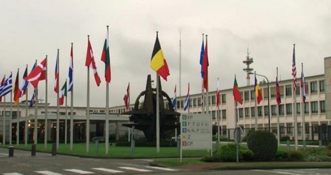 NATO: Danas odluka o prijemu Crne Gore i rasprava o BiH