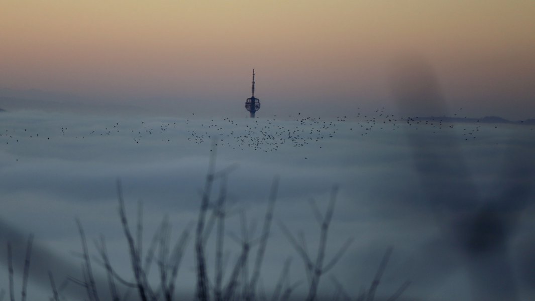 sarajevo-magla-smog-1